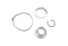 Шрус (наружный) Toyota Auris II 1.3 12-18/Toyota Avensis III 1.6-2.0 08-18 (26z/23z) Metelli 15-1818 (фото 6)