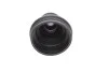 Шрус (наружный) Hyundai i30 II 12-/Kia Ceed II 1.4-1.6/1.6 CRDI 12- (27z/22z) (ABS 46z) Metelli 15-1827 (фото 2)