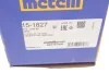 Шрус (наружный) Hyundai i30 II 12-/Kia Ceed II 1.4-1.6/1.6 CRDI 12- (27z/22z) (ABS 46z) Metelli 15-1827 (фото 8)