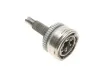 Шрус (наружный) Hyundai i30 11-/Kia Ceed II 1.6/1.4-1.6 CRDI 12- (27z/24z/60mm/84mm/63.4mm)(ABS 46z) Metelli 15-1828 (фото 2)
