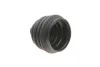 Шрус (наружный) Hyundai i30 11-/Kia Ceed II 1.6/1.4-1.6 CRDI 12- (27z/24z/60mm/84mm/63.4mm)(ABS 46z) Metelli 15-1828 (фото 3)
