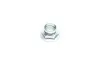 Шрус (наружный) Hyundai i30 11-/Kia Ceed II 1.6/1.4-1.6 CRDI 12- (27z/24z/60mm/84mm/63.4mm)(ABS 46z) Metelli 15-1828 (фото 4)