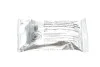 Шрус (наружный) Hyundai i30 11-/Kia Ceed II 1.6/1.4-1.6 CRDI 12- (27z/24z/60mm/84mm/63.4mm)(ABS 46z) Metelli 15-1828 (фото 7)