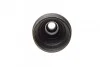 Шрус (наружный) Hyundai ix20 /Kia Venga 1.4/1.6 10- (27z/22z76.5mm) (ABS 46z) Metelli 15-1835 (фото 6)
