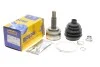 Шрус (наружный) Hyundai ix20/Kia Venga 1.4-1.6 CRDi 10- (27z/24z/60mm/84mm/63.4mm) (ABS 46z) Metelli 15-1836 (фото 1)