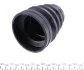 Шрус (наружный) Renault Clio IV 1.2 TCe/1.5 dCi12- (23z/33z/49mm/84mm/51mm) Metelli 15-1842 (фото 7)