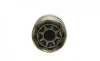 Шрус (наружный) Chevrolet Aveo 1.3D/1.4/1.6 11- (25z/30z/76.2mm) (Версия 8 Balls/Sfere) Metelli 15-1845 (фото 16)