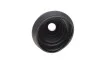 Шрус (наружный) Mazda 6 III 2.0-2.5 12-/CX-5 I 2.0 11-17 (31z/33z/58.8mm/82.7mm/48mm) Metelli 15-1846 (фото 2)
