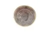 Шрус (наружный) Mazda 6 III 2.0-2.5 12-/CX-5 I 2.0 11-17 (31z/33z/58.8mm/82.7mm/48mm) Metelli 15-1846 (фото 4)
