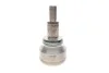 Шрус (наружный) Mazda 6 III 2.0-2.5 12-/CX-5 I 2.0 11-17 (31z/33z/58.8mm/82.7mm/48mm) Metelli 15-1846 (фото 5)