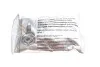 Шрус (наружный) Mazda 6 III 2.0-2.5 12-/CX-5 I 2.0 11-17 (31z/33z/58.8mm/82.7mm/48mm) Metelli 15-1846 (фото 7)