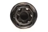 Шрус (наружный) Nissan Juke 10-/Pulsar 14- (29z/24z/56.2mm/84.48mm/59.65mm) Metelli 15-1858 (фото 3)