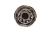 Шрус (наружный) Nissan Juke 1.6 10- (29z/22z/56.1mm/79mm/59.2mm) Metelli 15-1861 (фото 4)