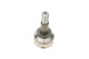 ШРКШ (зовнішній) Renault Clio 1.2 13-/Dacia Logan/Sandero 1.0SCe/1.2 16- (28z/23z/75mm) Metelli 15-1864 (фото 8)