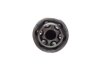 Шрус (наружный) Ford Transit 2.2 TDCi 07-14 (28z/31z) (+ABS 48T) Metelli 15-1865 (фото 6)