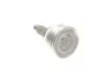 Шрус (наружный) Mazda 3 I 06-09/Mazda 5 I 2.0 CD 05-10 (28z/24z/58.5mm/84.6mm/63.7mm) Metelli 15-1870 (фото 2)