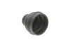 Шрус (наружный) Mazda 3 I 06-09/Mazda 5 I 2.0 CD 05-10 (28z/24z/58.5mm/84.6mm/63.7mm) Metelli 15-1870 (фото 3)