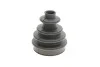 Шрус (наружный) Mazda 3 I 06-09/Mazda 5 I 2.0 CD 05-10 (28z/24z/58.5mm/84.6mm/63.7mm) Metelli 15-1870 (фото 4)