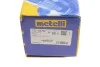 Шрус (наружный) Mazda 3 I 06-09/Mazda 5 I 2.0 CD 05-10 (28z/24z/58.5mm/84.6mm/63.7mm) Metelli 15-1870 (фото 6)
