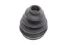 Шрус (наружный) Toyota Rav 4 III/IV 2.2 D/2.0-2.5 06- (30z27z/61mm/98.2mm/57.3mm) Metelli 15-1872 (фото 2)