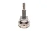 Шрус (наружный) Toyota Rav 4 III/IV 2.2 D/2.0-2.5 06- (30z27z/61mm/98.2mm/57.3mm) Metelli 15-1872 (фото 3)