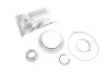 Шрус (наружный) Toyota Rav 4 III/IV 2.2 D/2.0-2.5 06- (30z27z/61mm/98.2mm/57.3mm) Metelli 15-1872 (фото 4)