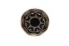 Шрус (наружный) Mazda 6 2.5MZR 07-13 (28z/33z/83mm) (версия 8 Balls/Sfere) Metelli 15-1879 (фото 2)