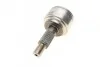 Шрус (наружный) Mazda 6 2.5MZR 07-13 (28z/33z/83mm) (версия 8 Balls/Sfere) Metelli 15-1879 (фото 3)