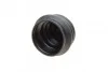 Шрус (наружный) Mazda 6 2.5MZR 07-13 (28z/33z/83mm) (версия 8 Balls/Sfere) Metelli 15-1879 (фото 7)