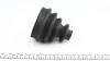 Шрус (наружный) Toyota Auris 07-12/Corolla 07-14 (26z/23z/61.1mm/84.3mm/59mm) Metelli 15-1890 (фото 13)