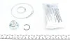 Шрус (наружный) Toyota Auris 07-12/Corolla 07-14 (26z/23z/61.1mm/84.3mm/59mm) Metelli 15-1890 (фото 15)