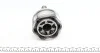 Шрус (наружный) Toyota Auris 07-12/Corolla 07-14 (26z/23z/61.1mm/84.3mm/59mm) Metelli 15-1890 (фото 3)