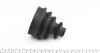 Шрус (наружный) Toyota Auris 07-12/Corolla 07-14 (26z/23z/61.1mm/84.3mm/59mm) Metelli 15-1890 (фото 7)