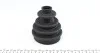 Шрус (наружный) Toyota Auris 07-12/Corolla 07-14 (26z/23z/61.1mm/84.3mm/59mm) Metelli 15-1890 (фото 8)
