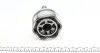 Шрус (наружный) Toyota Auris 07-12/Corolla 07-14 (26z/23z/61.1mm/84.3mm/59mm) Metelli 15-1890 (фото 2)