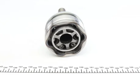 Шрус (наружный) Toyota Auris 07-12/Corolla 07-14 (26z/23z/61.1mm/84.3mm/59mm) Metelli 15-1890