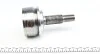Шрус (наружный) Toyota Auris 07-12/Corolla 07-14 (26z/23z/61.1mm/84.3mm/59mm) Metelli 15-1890 (фото 10)