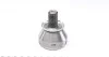 ШРКШ (зовнішній) Volvo S60/V60 10-15/S80/V70 06-16/XC60 08-17/XC70 13-16(40z/27z/57.6mm/100mm/52.5mm) Metelli 15-1891 (фото 5)