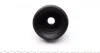 ШРКШ (зовнішній) Volvo S60/V60 10-15/S80/V70 06-16/XC60 08-17/XC70 13-16(40z/27z/57.6mm/100mm/52.5mm) Metelli 15-1891 (фото 7)