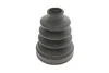 ШРКШ (зовнішній) BMW X5 (E70/F15/F85) 06-18/X6 (E71/E72/F16/F86) 08-19 (30z/33z/64.7mm/86mm/60.5mm) Metelli 15-1892 (фото 2)
