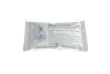 ШРКШ (зовнішній) BMW X5 (E70/F15/F85) 06-18/X6 (E71/E72/F16/F86) 08-19 (30z/33z/64.7mm/86mm/60.5mm) Metelli 15-1892 (фото 3)