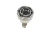 ШРКШ (зовнішній) BMW X5 (E70/F15/F85) 06-18/X6 (E71/E72/F16/F86) 08-19 (30z/33z/64.7mm/86mm/60.5mm) Metelli 15-1892 (фото 4)
