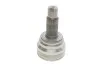 ШРКШ (зовнішній) BMW X5 (E70/F15/F85) 06-18/X6 (E71/E72/F16/F86) 08-19 (30z/33z/64.7mm/86mm/60.5mm) Metelli 15-1892 (фото 5)