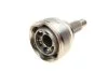 ШРКШ (зовнішній) Mazda 5 1.8/2.0/2.0CD 05-10 (28z/24z/84.3mm) Metelli 15-1893 (фото 7)