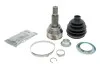 Шрус (наружный) Opel Astra J 10-/Insignia A 08-17/Zafira C 11-/Saab 9-5 (30z/23z/52mm/82mm/59.2mm) Metelli 15-1895 (фото 1)