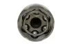 Шрус (наружный) Opel Astra J 10-/Insignia A 08-17/Zafira C 11-/Saab 9-5 (30z/23z/52mm/82mm/59.2mm) Metelli 15-1895 (фото 2)