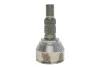 Шрус (наружный) Opel Astra J 10-/Insignia A 08-17/Zafira C 11-/Saab 9-5 (30z/23z/52mm/82mm/59.2mm) Metelli 15-1895 (фото 3)
