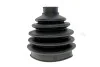Шрус (наружный) Opel Astra J 10-/Insignia A 08-17/Zafira C 11-/Saab 9-5 (30z/23z/52mm/82mm/59.2mm) Metelli 15-1895 (фото 4)