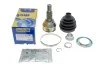 Шрус (наружный) Opel Astra J 10-/Insignia A 08-17/Zafira C 11-/Saab 9-5 (30z/23z/52mm/82mm/59.2mm) Metelli 15-1895 (фото 5)