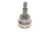 Шрус (наружный) Mitsubishi Outlander II 2.0-2.2 DI-D 06-12/Peugeot 4008 1.8 HDi 12- (28z/37z) Metelli 15-1915 (фото 4)